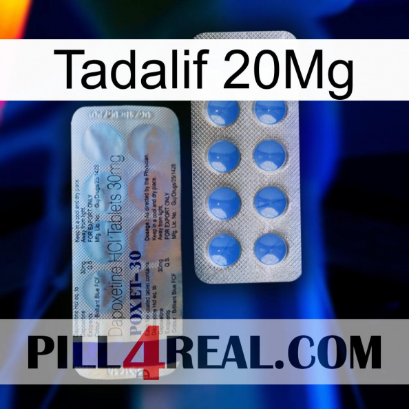 Tadalif 20Mg 39.jpg